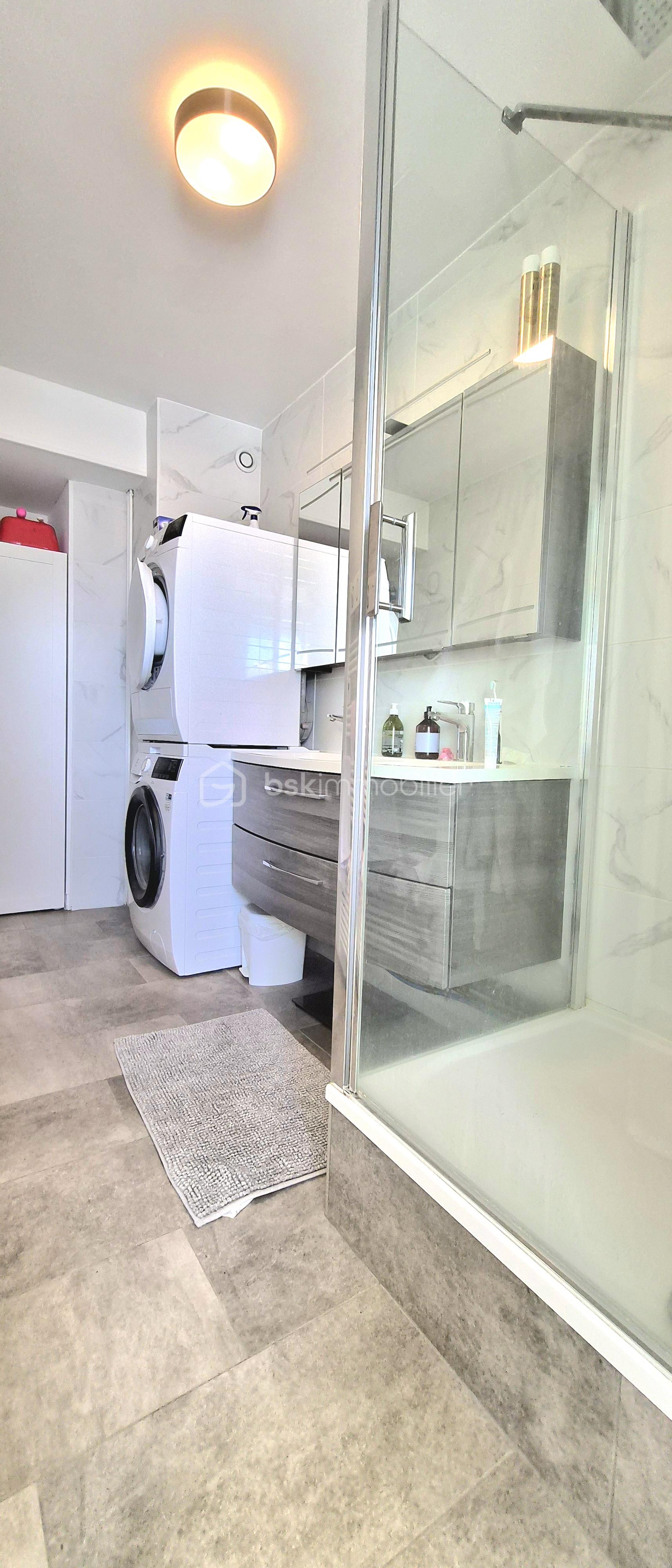 Appartement de 58,70 m² - 20251002_163417.jpg