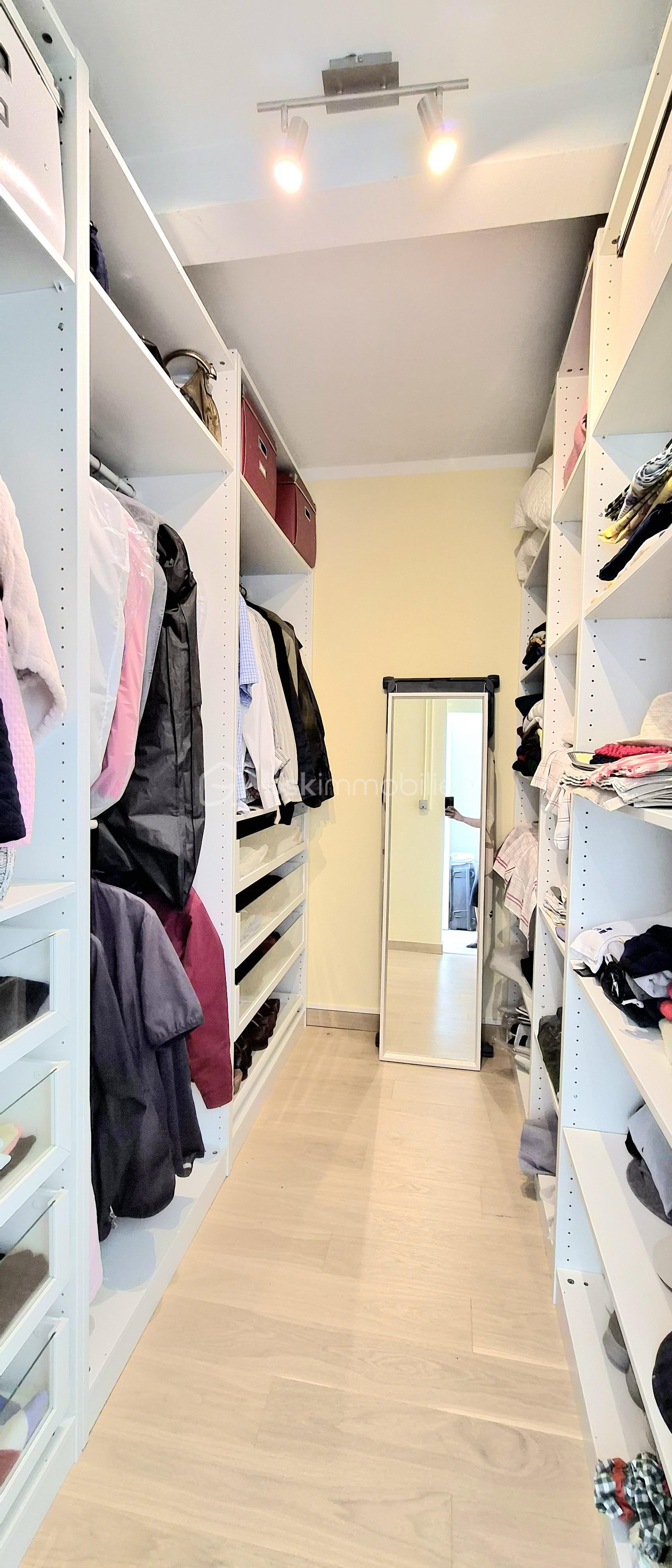 Appartement de 58,70 m² - 20251002_163257.jpg