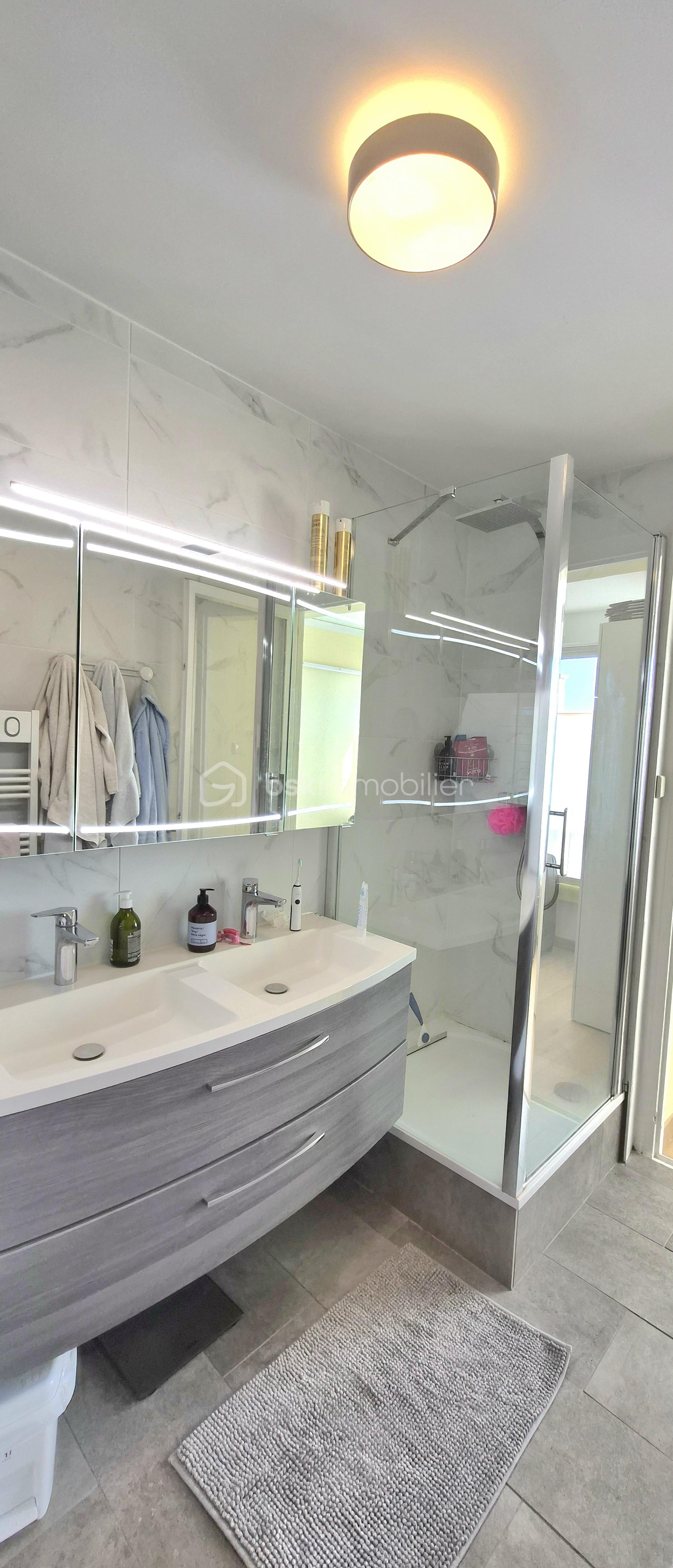 Appartement de 58,70 m² - 20251002_163541.jpg