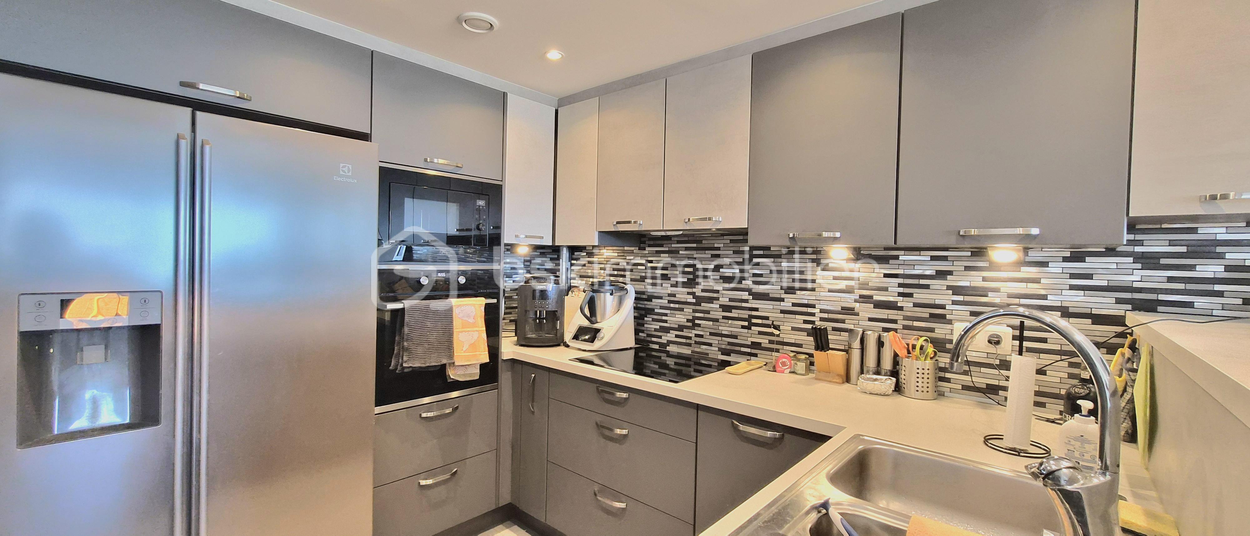 Appartement de 58,70 m² - 20251002_164748.jpg