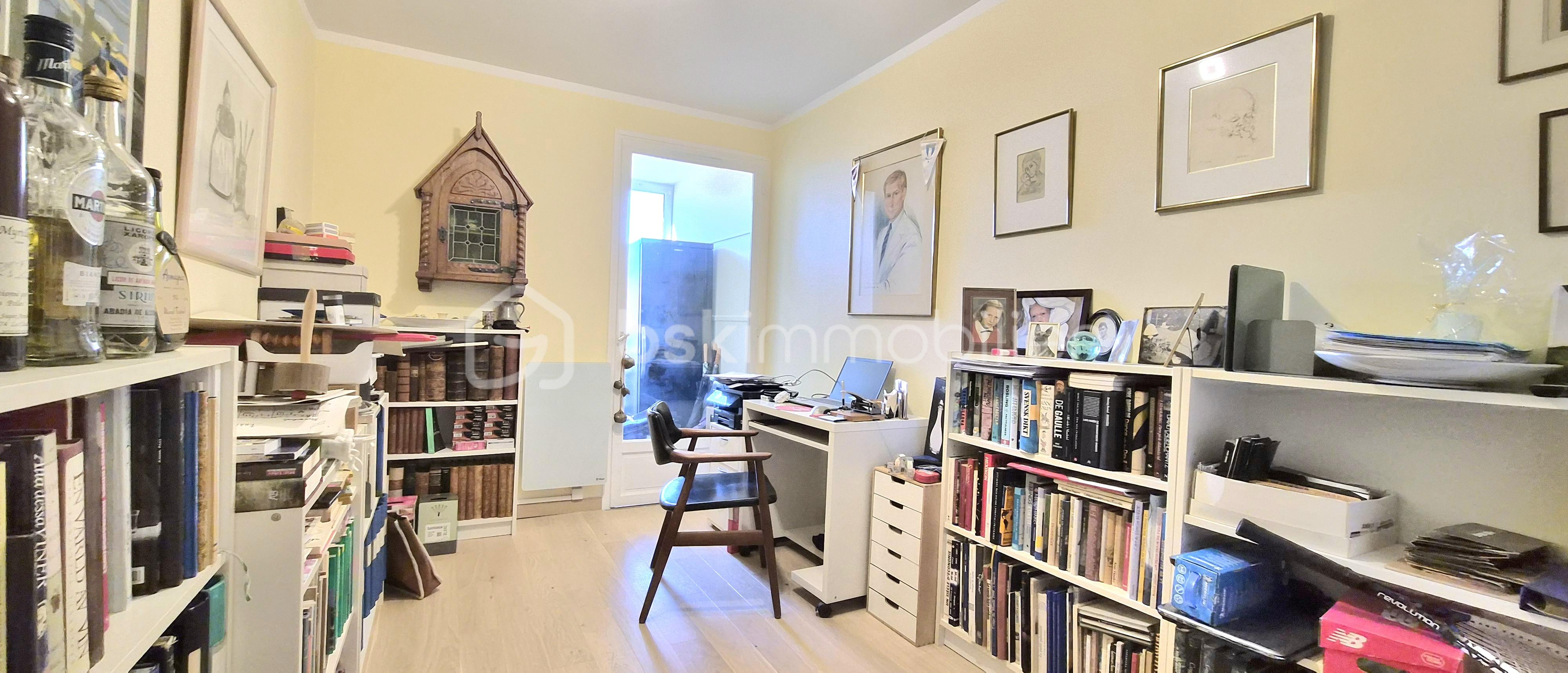 Appartement de 58,70 m² - 20251002_163027.jpg