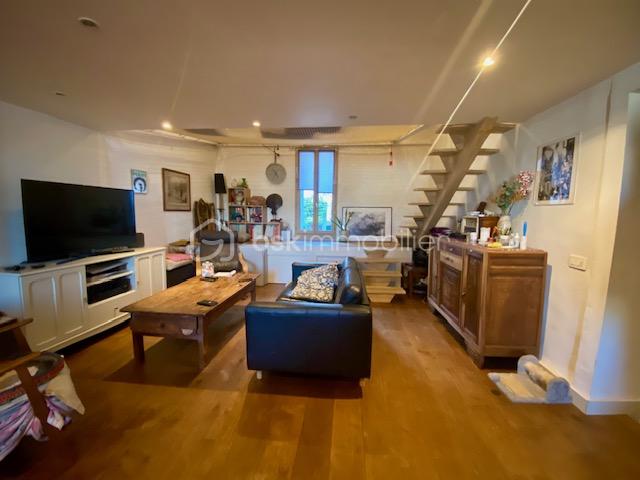 Duplex de 87 m² - IMG_3403.jpg