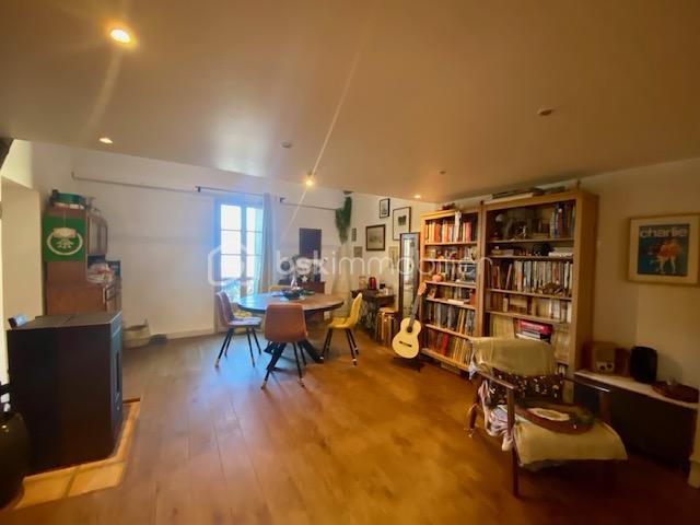 Duplex de 87 m² - IMG_3420.jpg