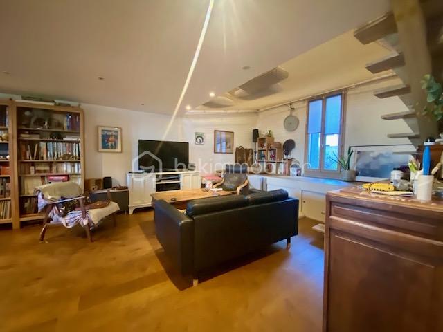 Duplex de 87 m² - IMG_3408.jpg