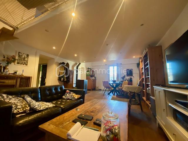 Duplex de 87 m² - IMG_3419.jpg