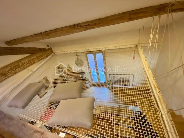 Duplex de 87 m² - IMG_3402.jpg