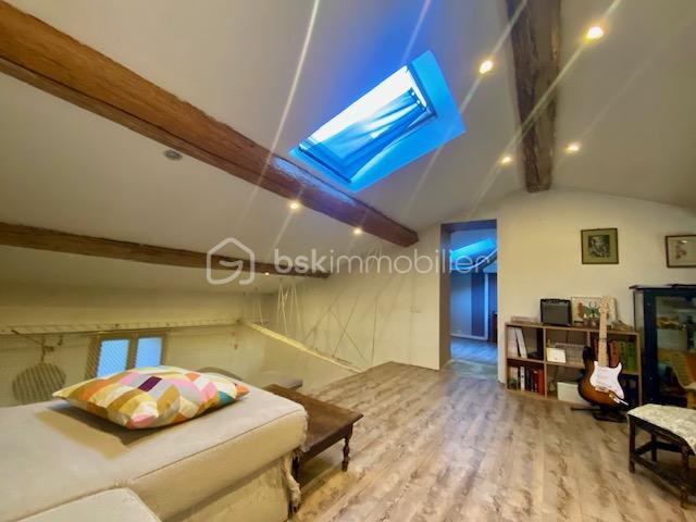 Duplex de 87 m² - IMG_3399.jpg