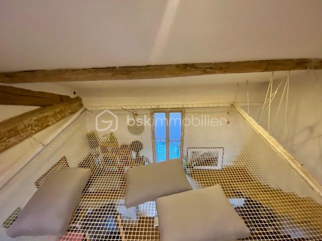 Duplex de 87 m² - IMG_3415.jpg