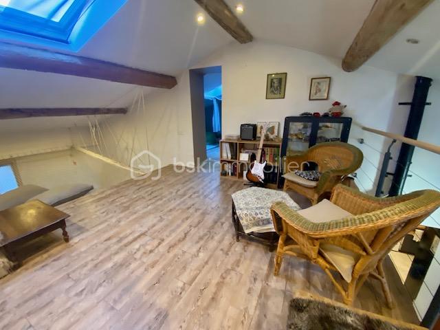 Duplex de 87 m² - IMG_3414.jpg