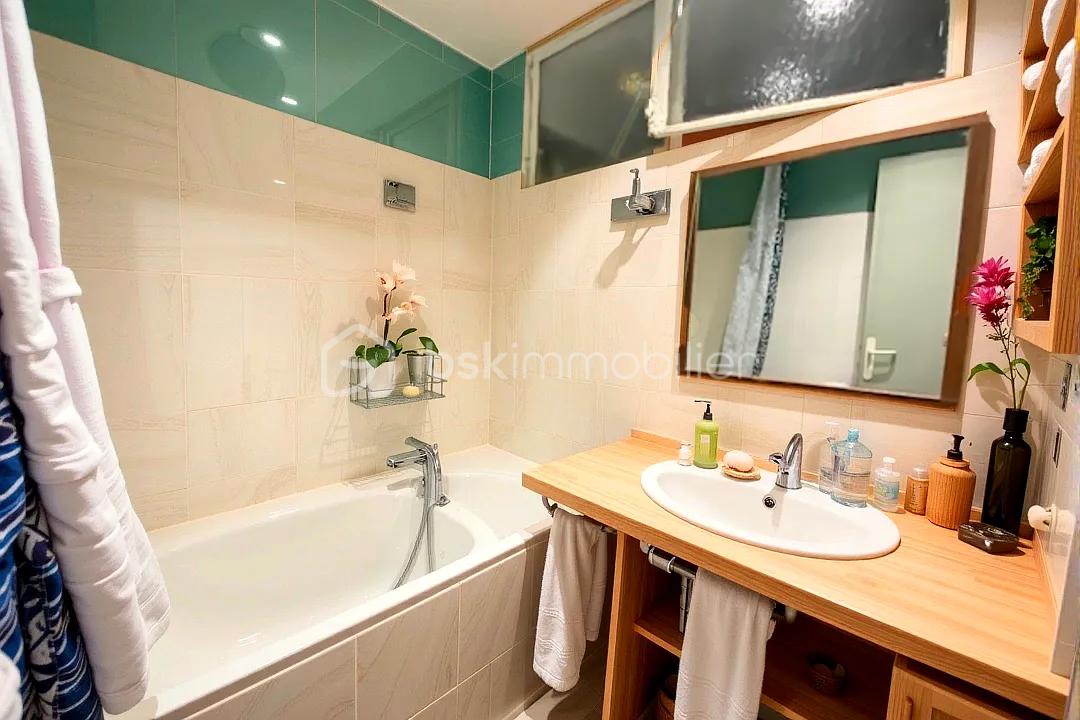 Duplex de 87 m² - liloo-downloaderycu3UO