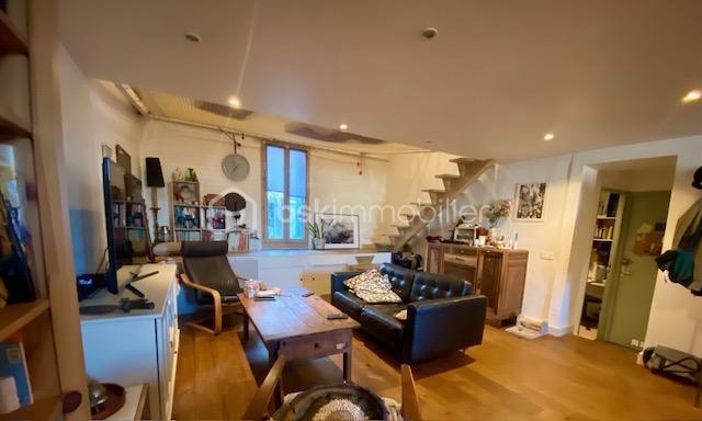 Duplex de 87 m² - IMG_3404.jpg