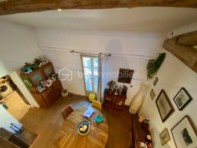 Duplex de 87 m² - IMG_3413.jpg