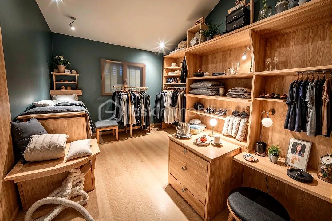 Duplex de 87 m² - liloo-downloaderlQrB9C