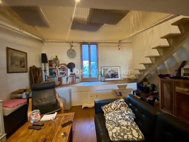 Duplex de 87 m² - IMG_3405.jpg