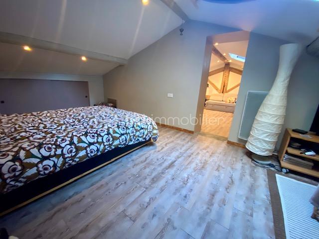 Duplex de 87 m² - IMG_3397.jpg