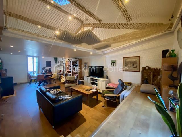 Duplex de 87 m² - IMG_3417.jpg