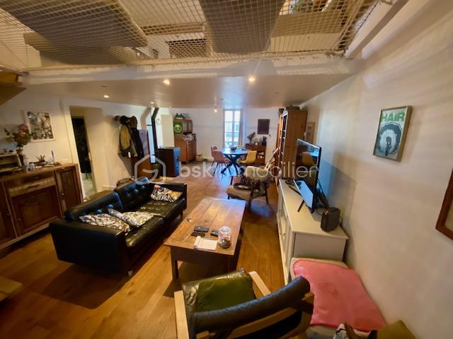 Duplex de 87 m² - IMG_3418.jpg