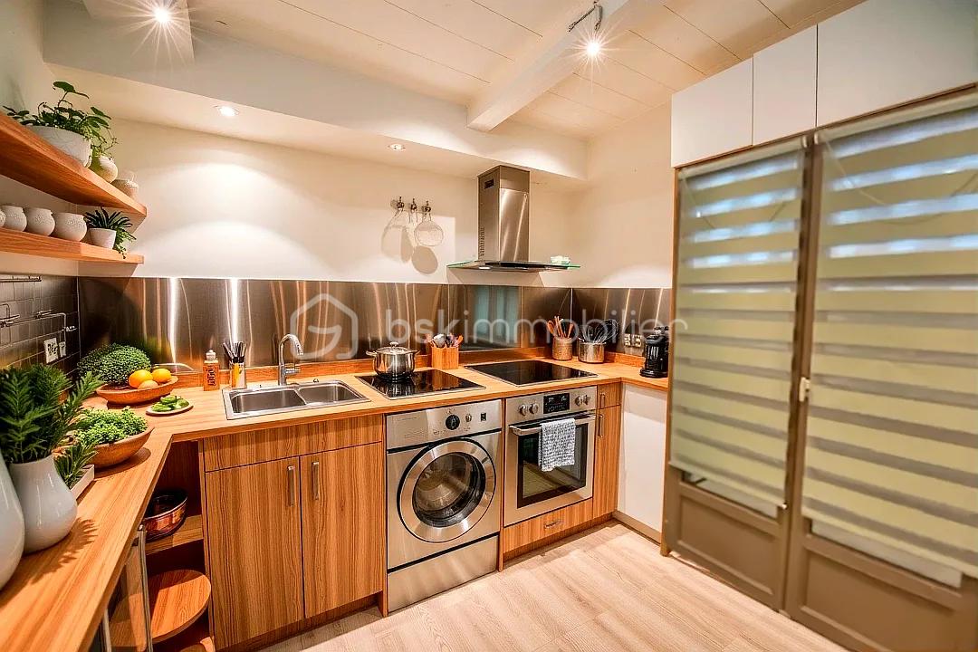 Duplex de 87 m² - liloo-downloaderbsQAuT