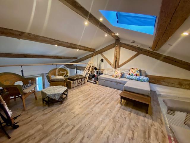 Duplex de 87 m² - IMG_3400.jpg