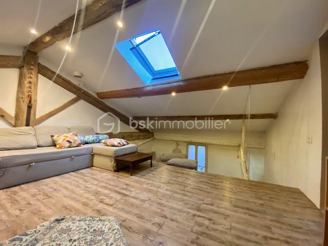 Duplex de 87 m² - IMG_3398.jpg