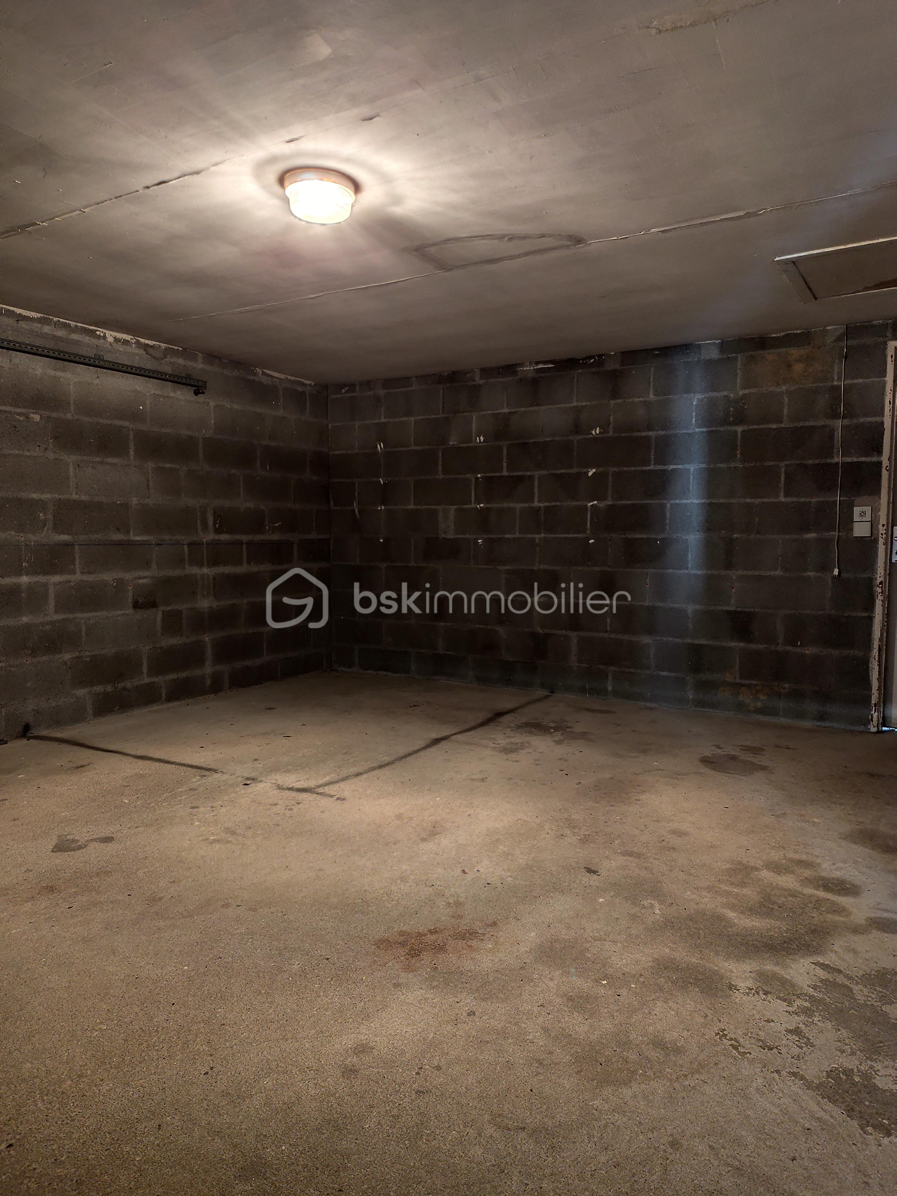 Maison de 115 m² - 1750061756053.jpg