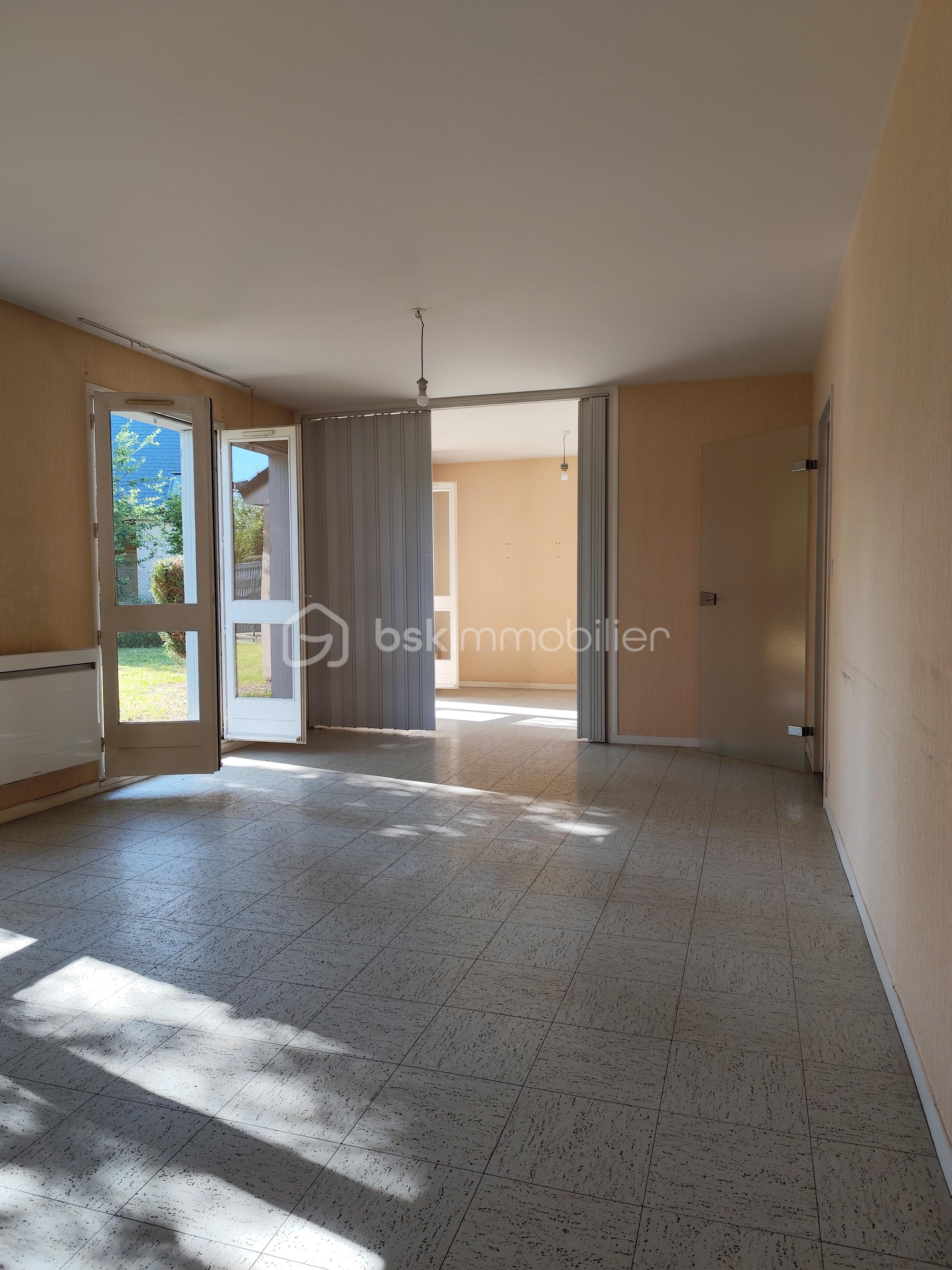 Maison de 115 m² - 1750061756022.jpg