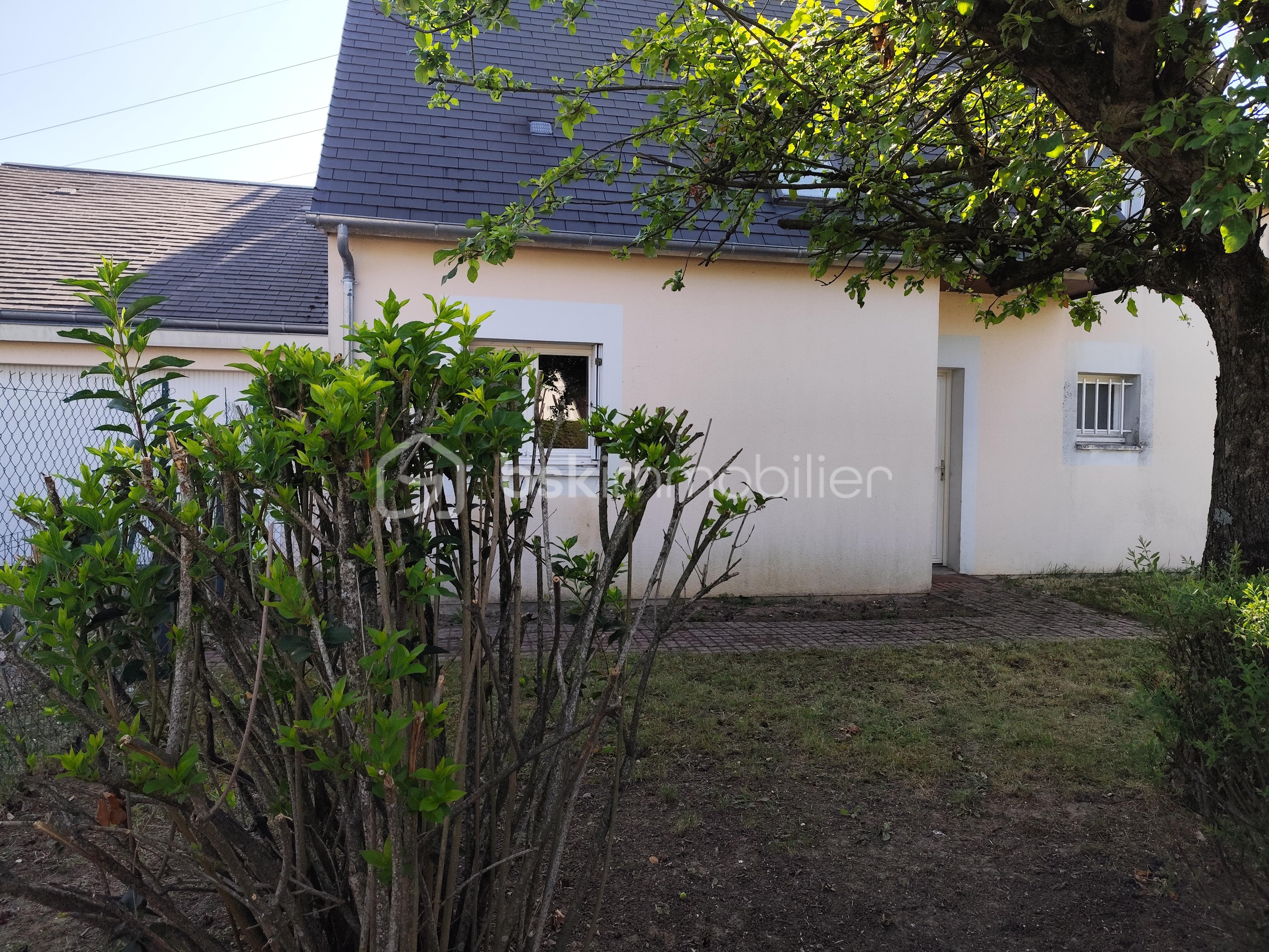 Maison de 115 m² - 1750061755956.jpg