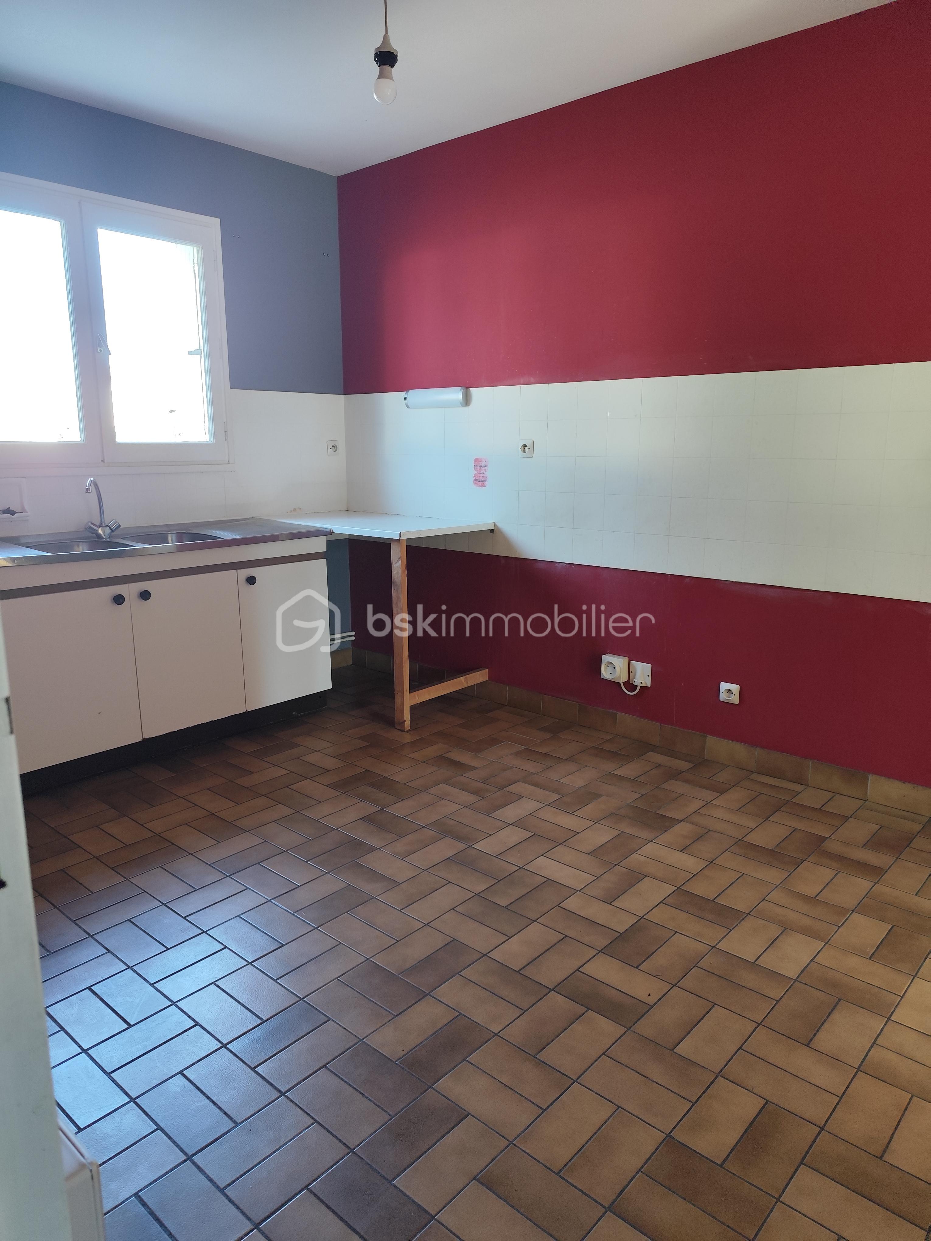 Maison de 115 m² - 1750061756071.jpg