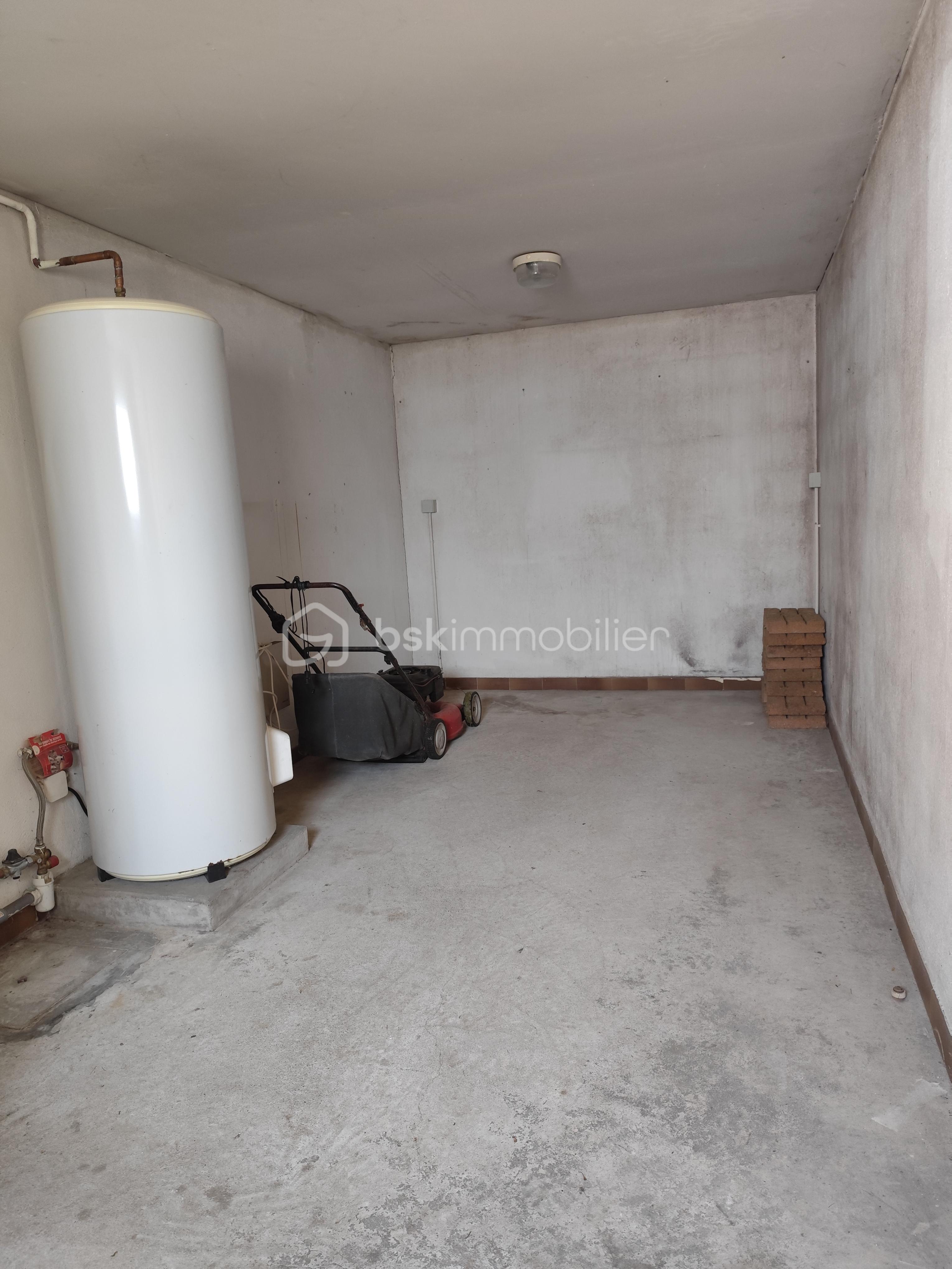 Maison de 115 m² - 1750061756048.jpg