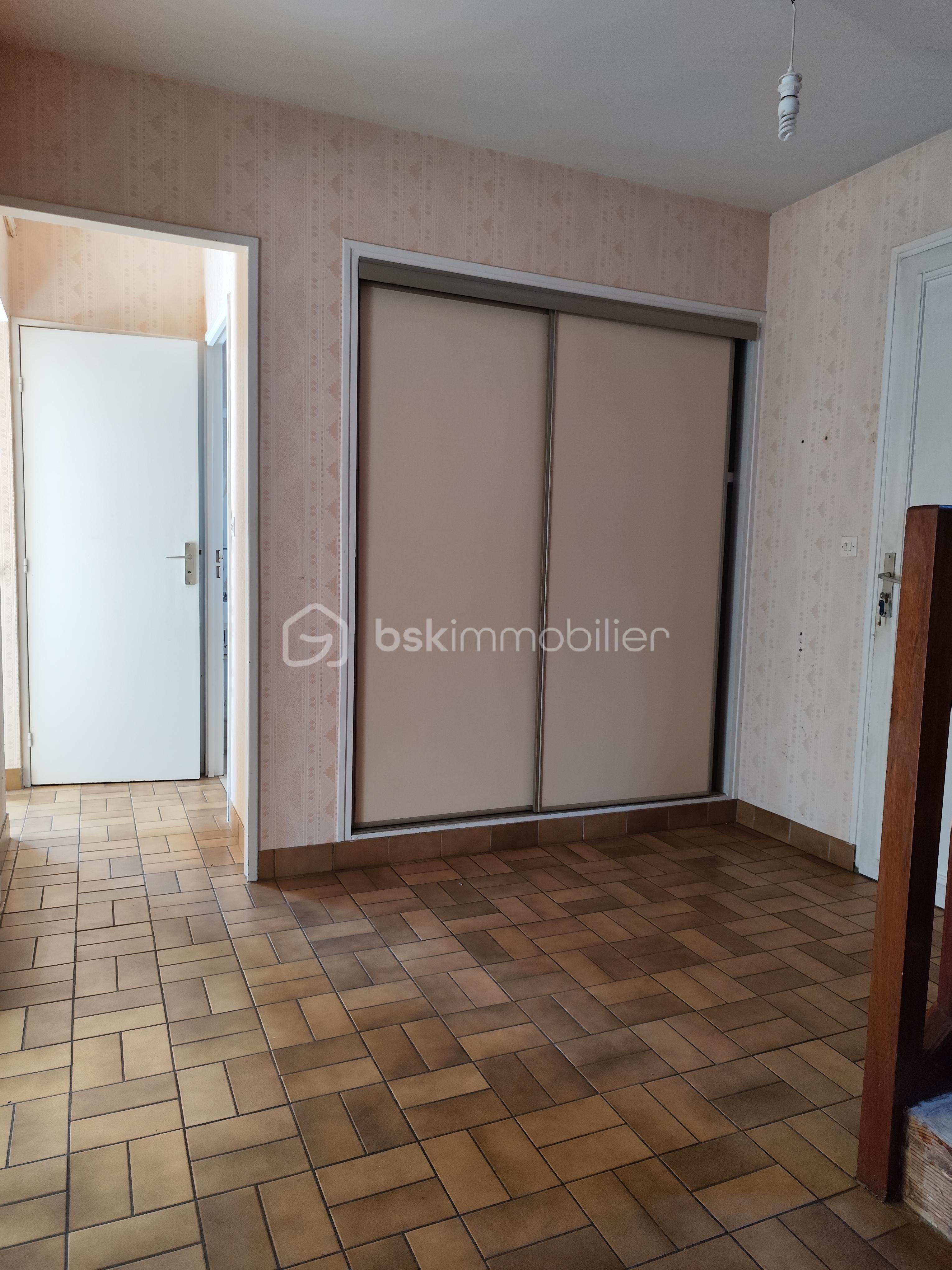 Maison de 115 m² - 1750061755961.jpg