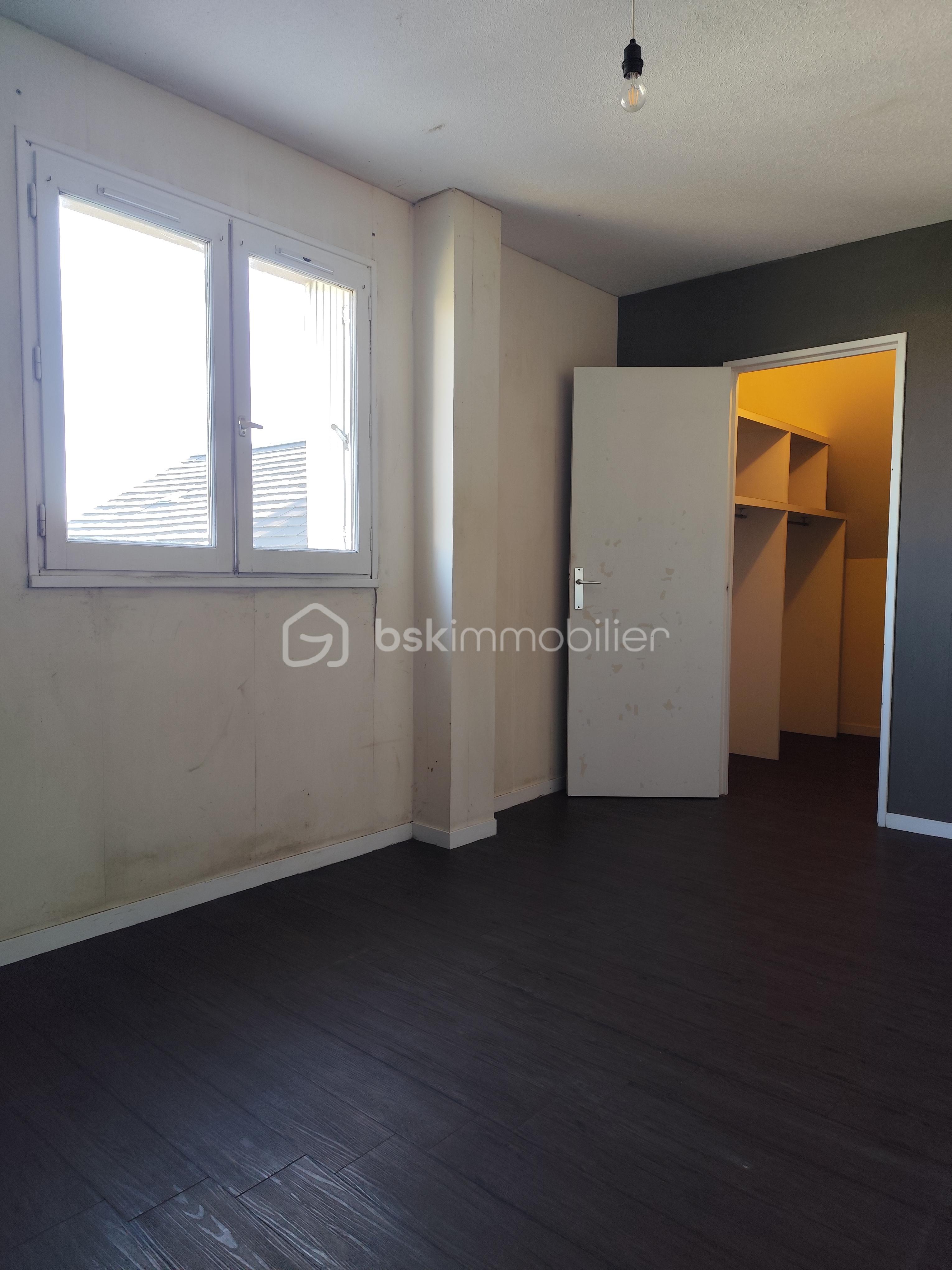 Maison de 115 m² - 1750061755998.jpg