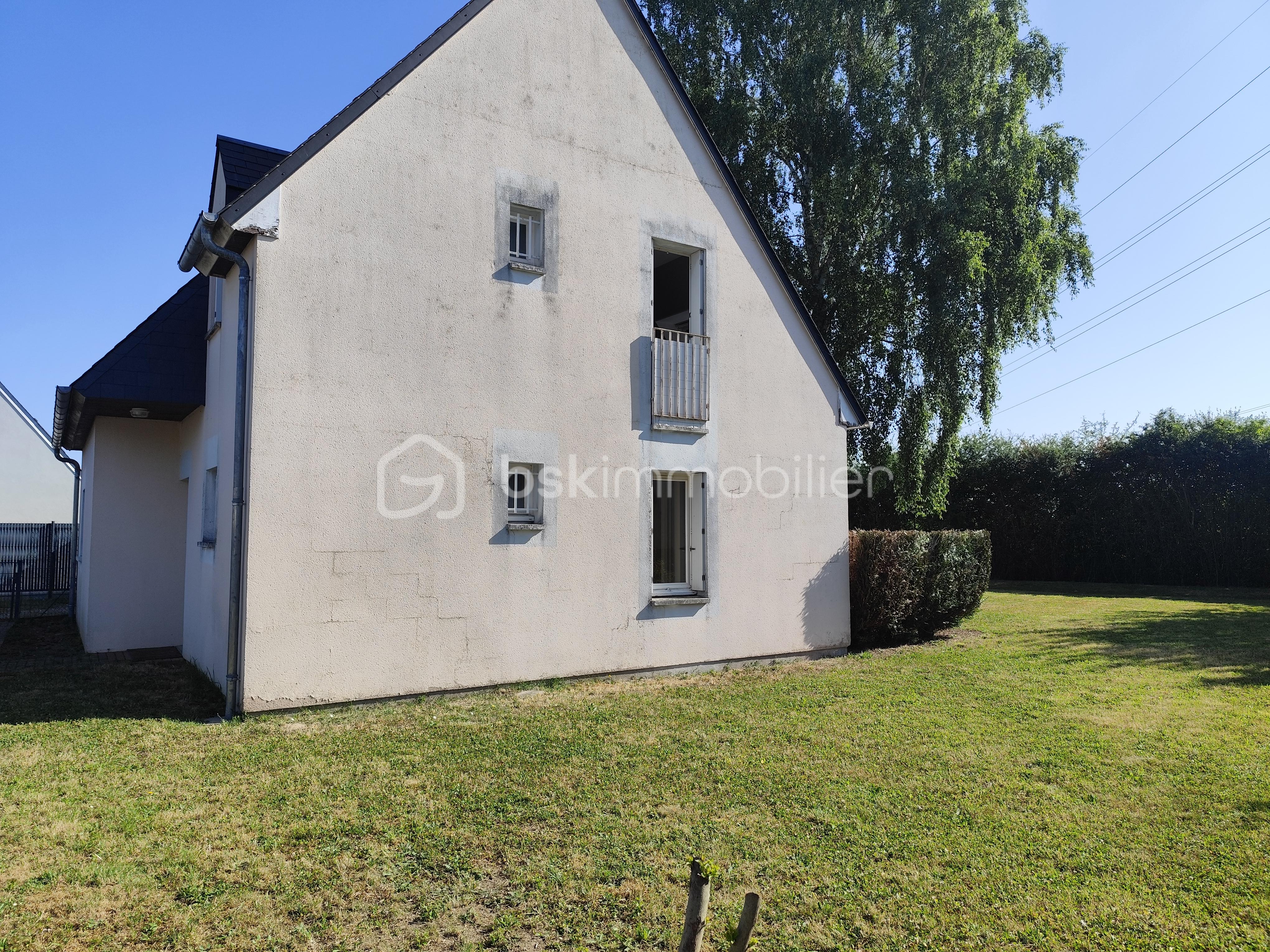 Maison de 115 m² - 1750061755952.jpg
