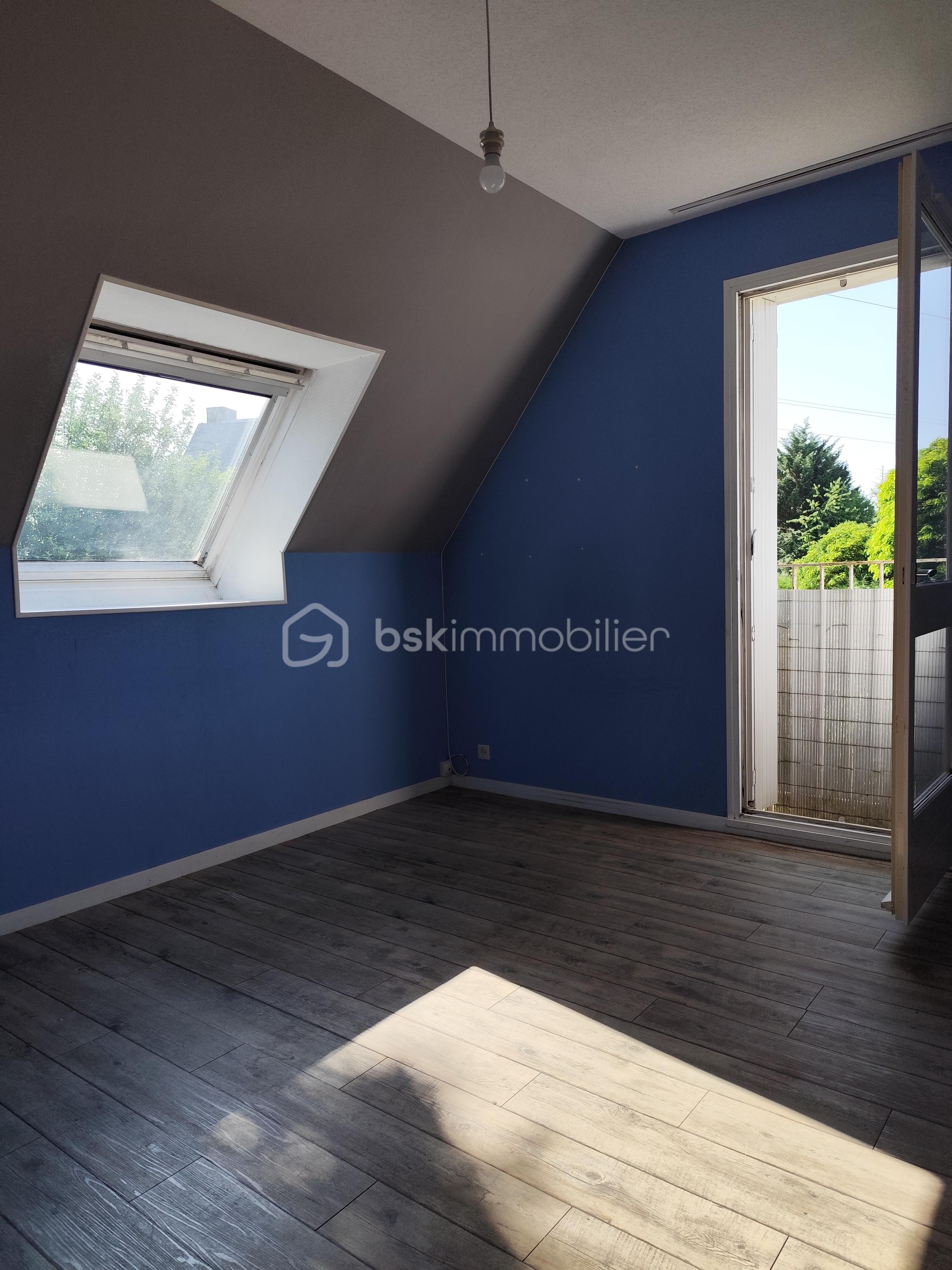 Maison de 115 m² - 1750061755973.jpg