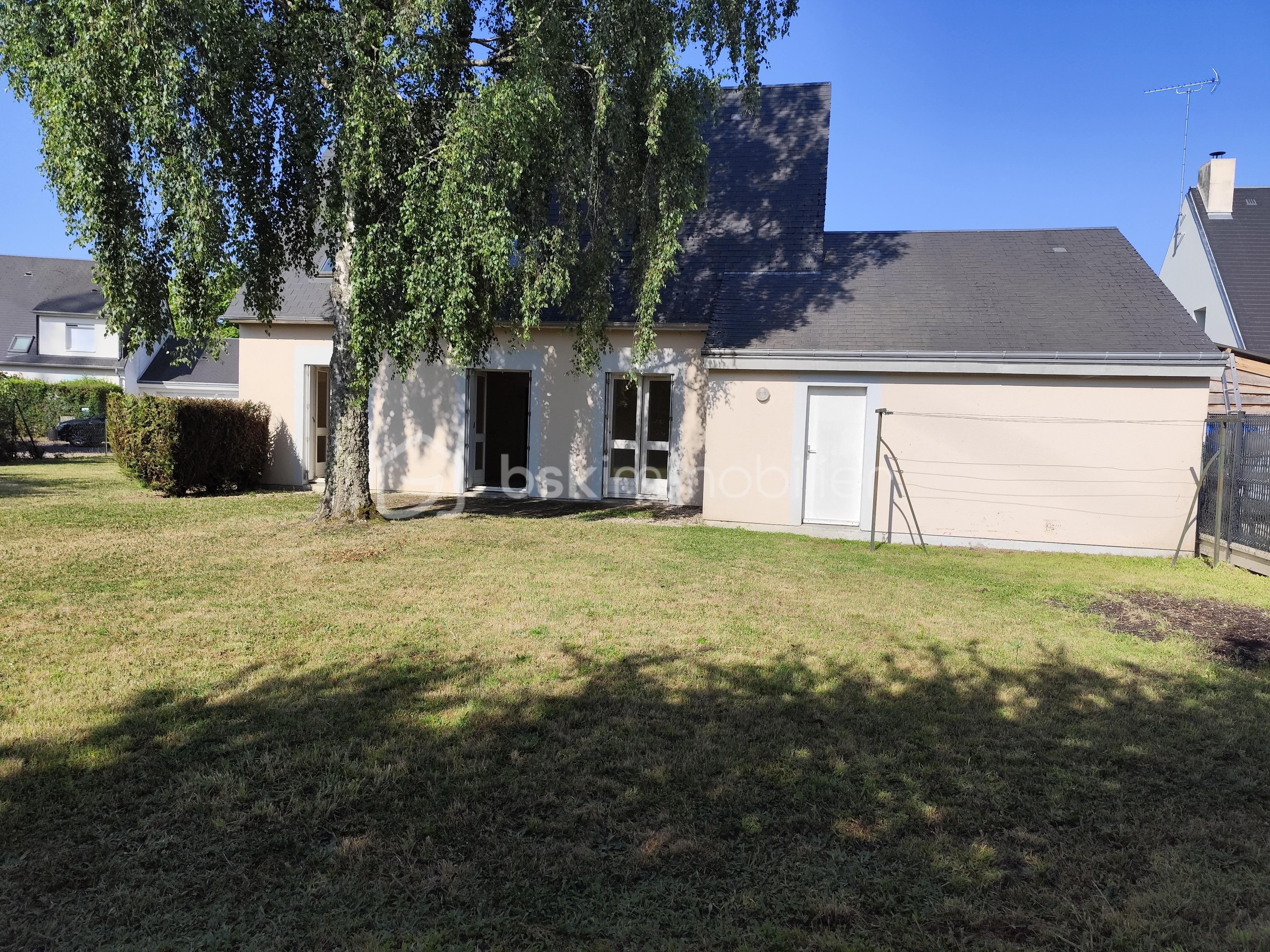 Maison de 115 m² - 1750061756011.jpg