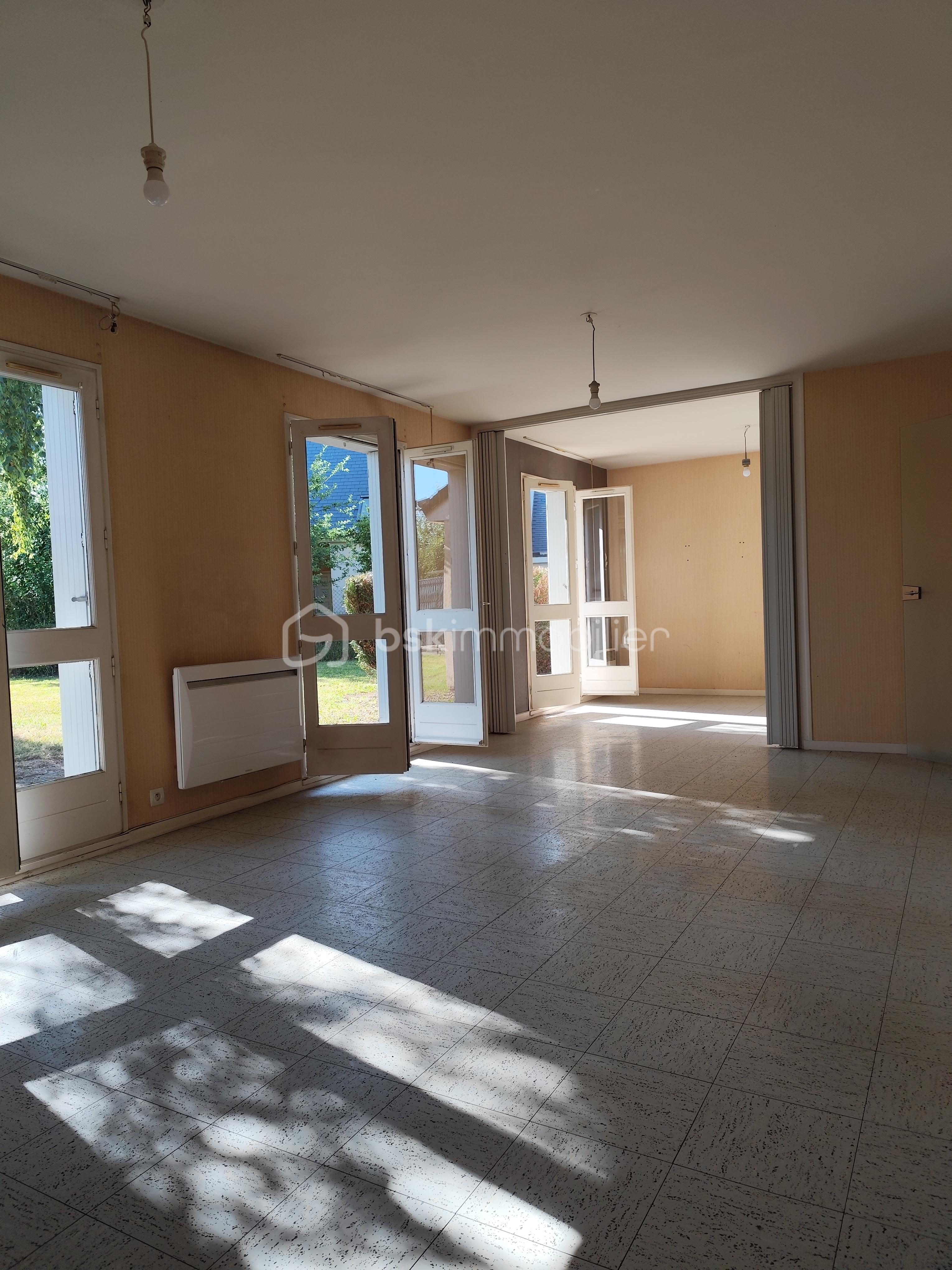 Maison de 115 m² - 1750061756034.jpg