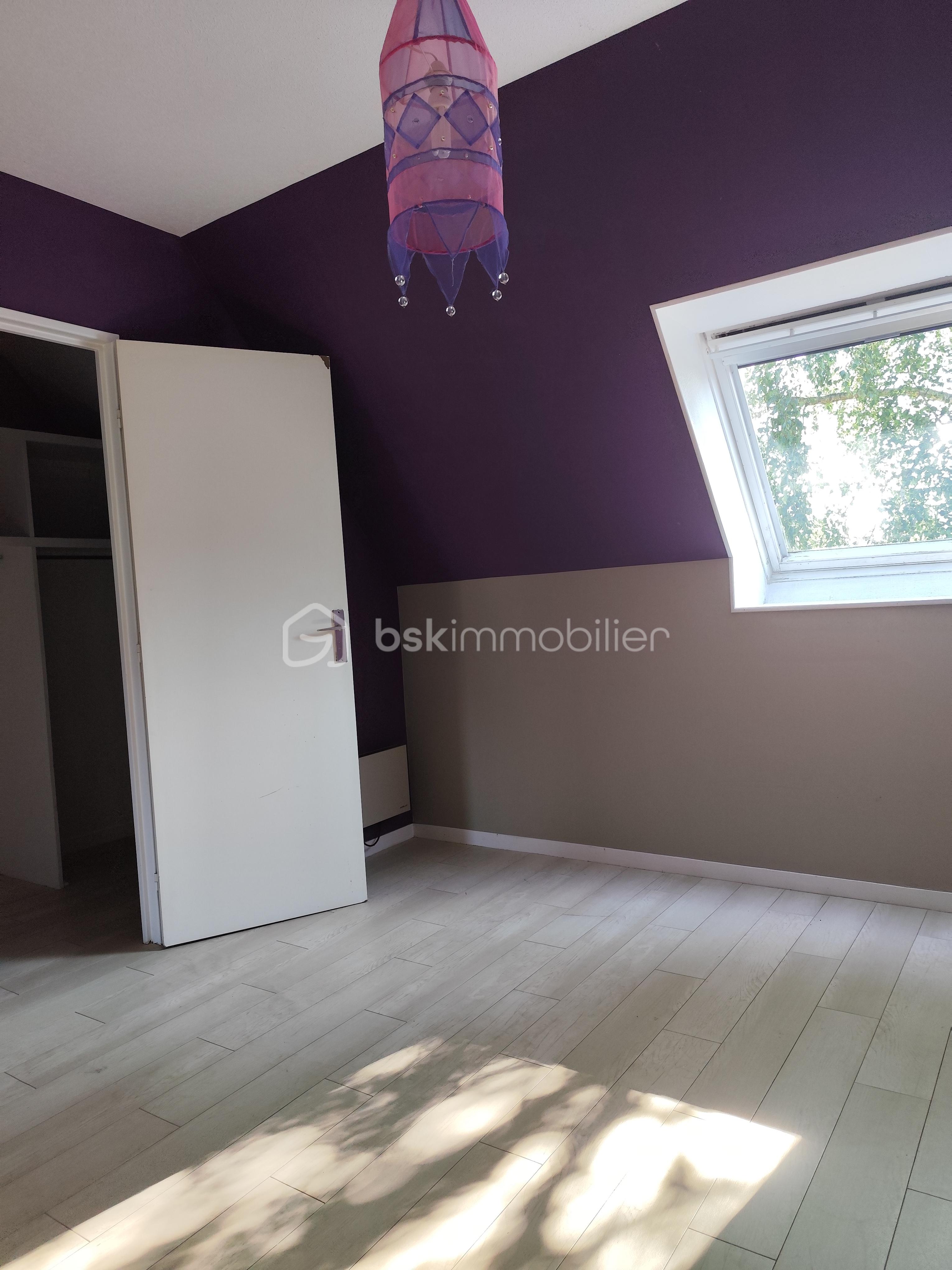 Maison de 115 m² - 1750061755991.jpg