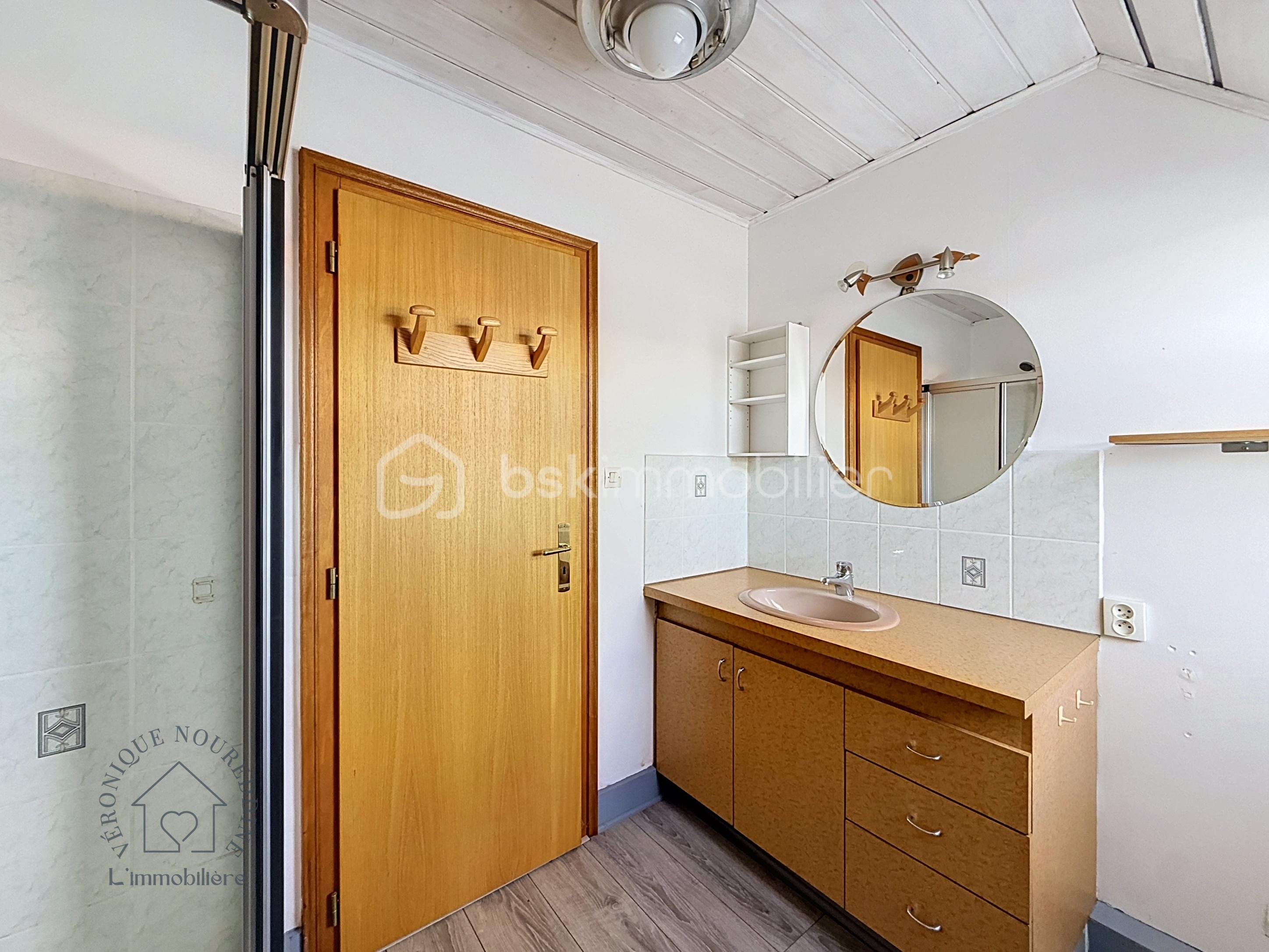 BEST SDO ETAGE2.jpg
