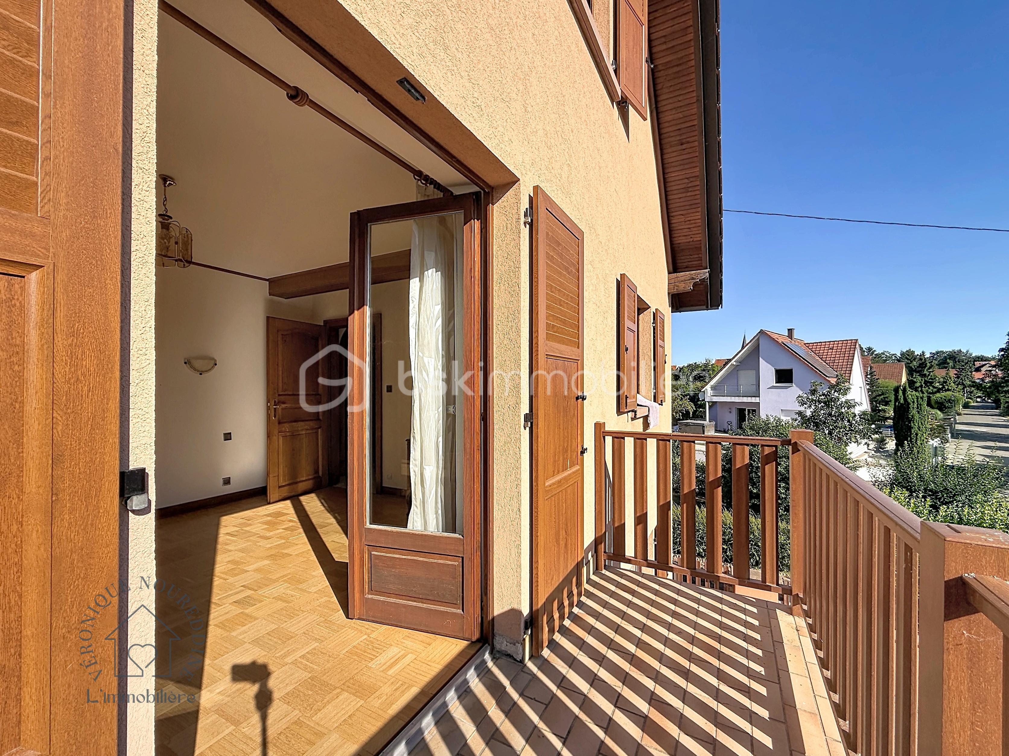 BEST CHA BALCON.jpg