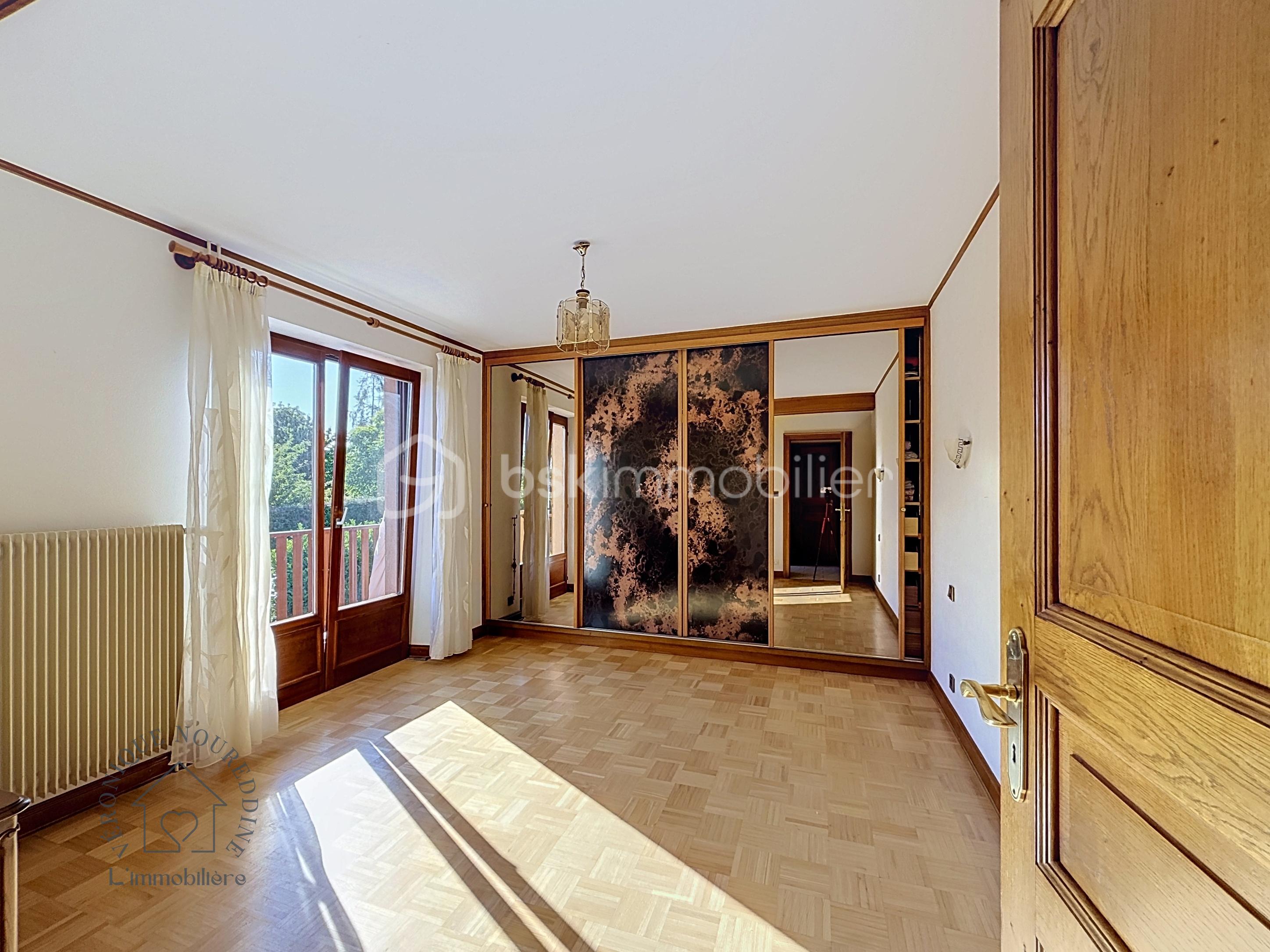 BEST CHAMBRE 3.jpg