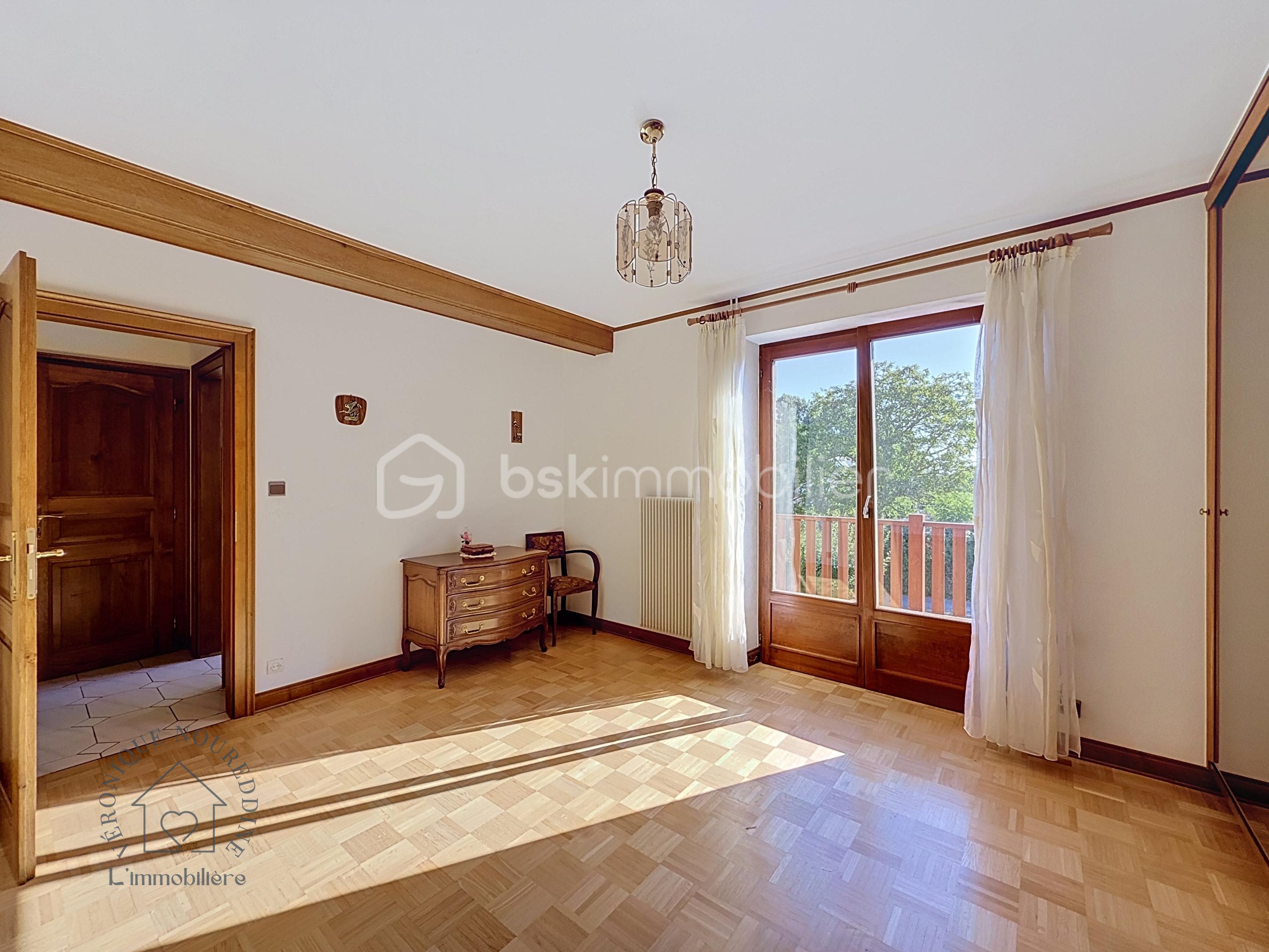 BEST CHAMBRE 4.jpg