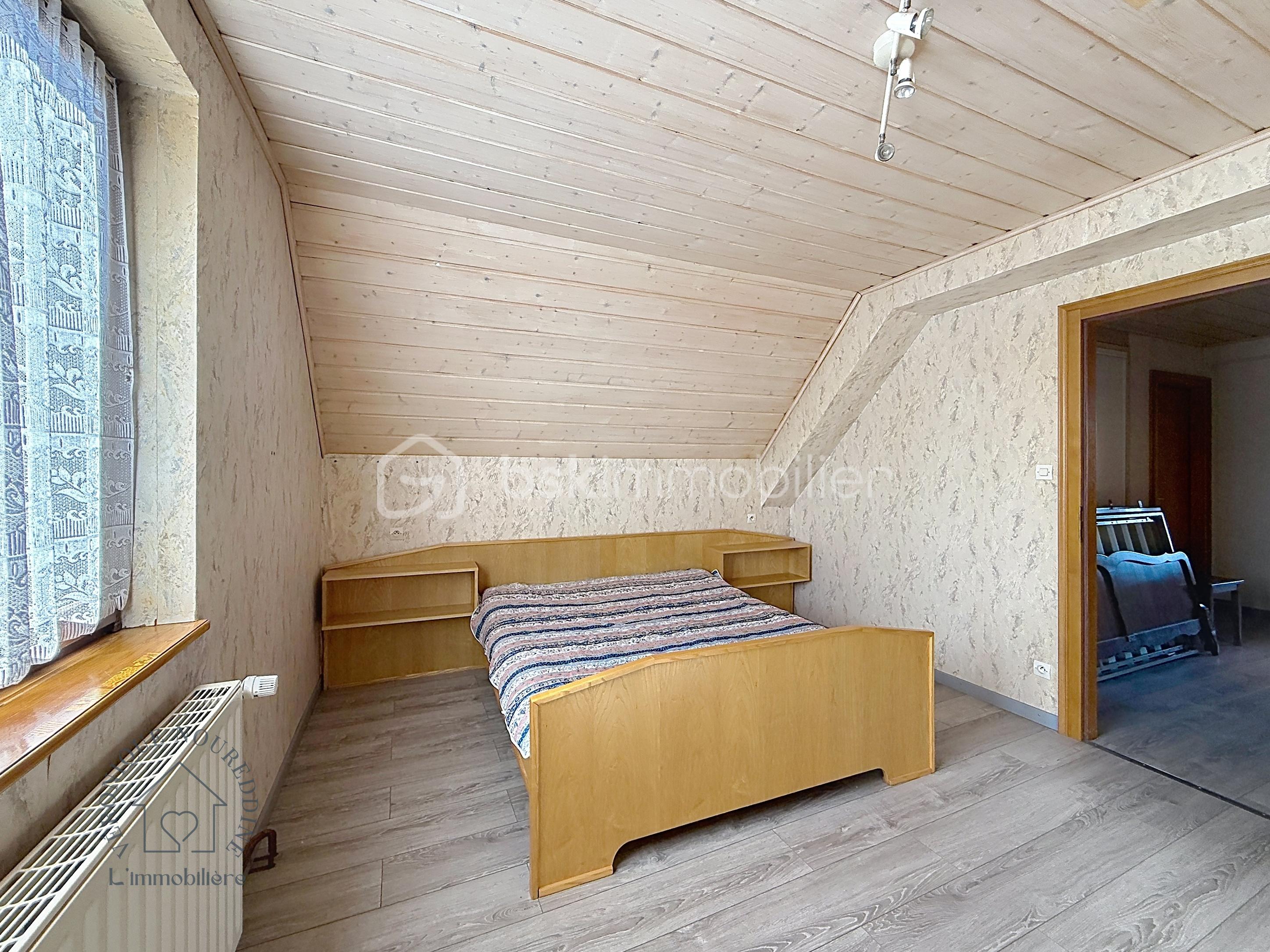 BEST CHAMBRE 2E.jpg