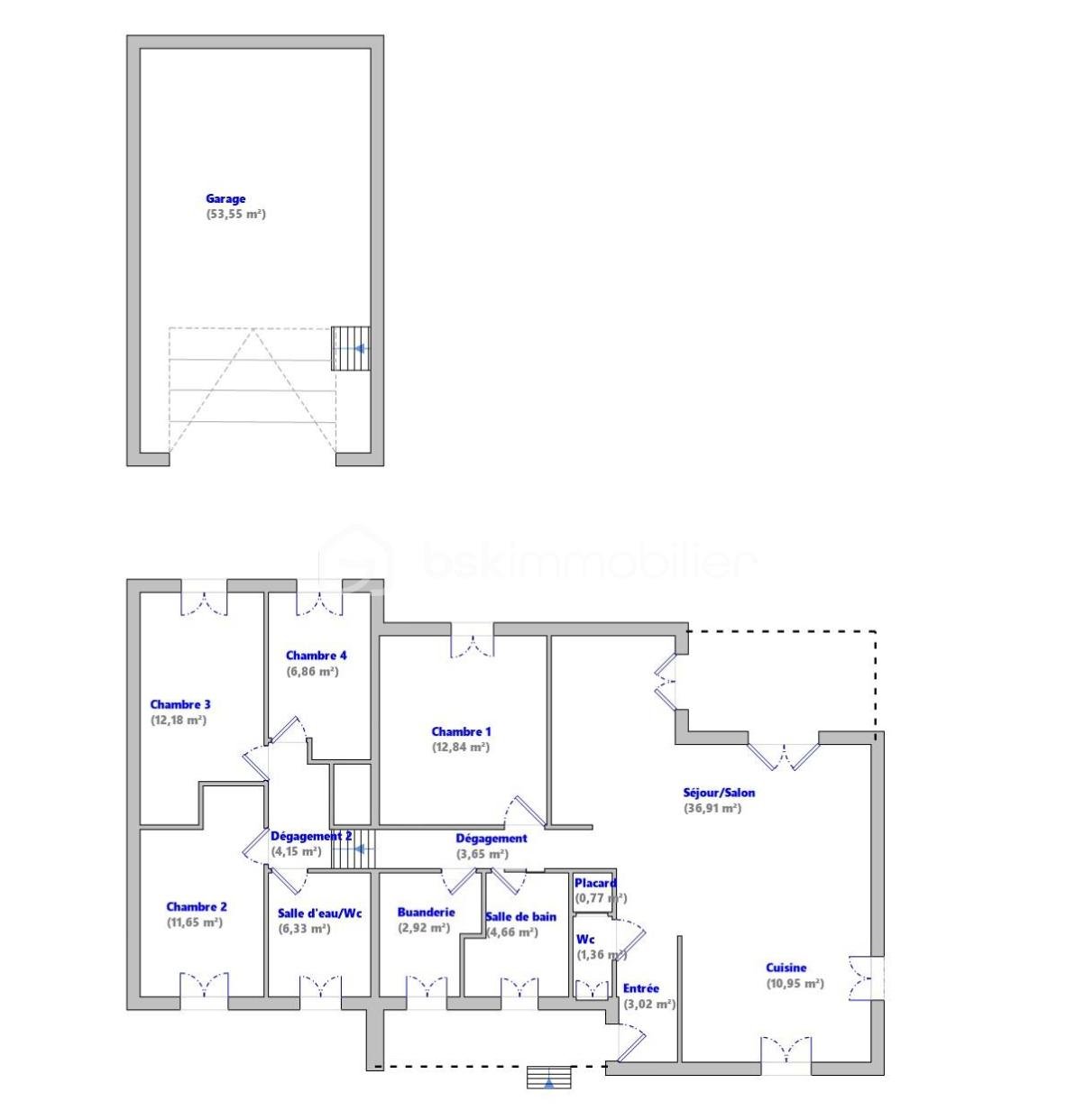 Capture d’écran 2026-02-26 à 09.14.45.png