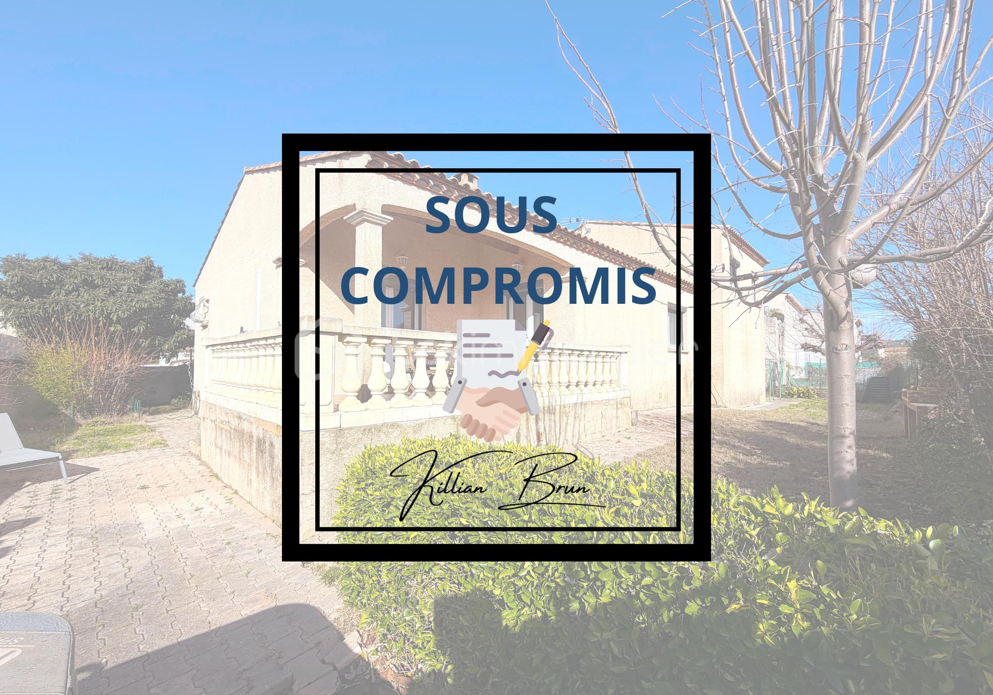 Sous Compromis.png