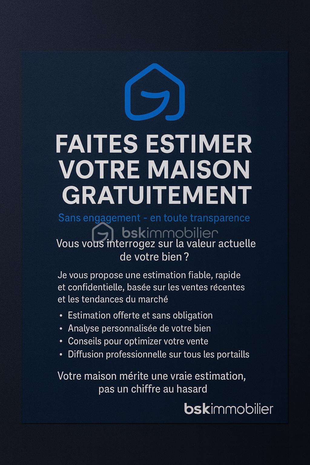 slogan estim.png