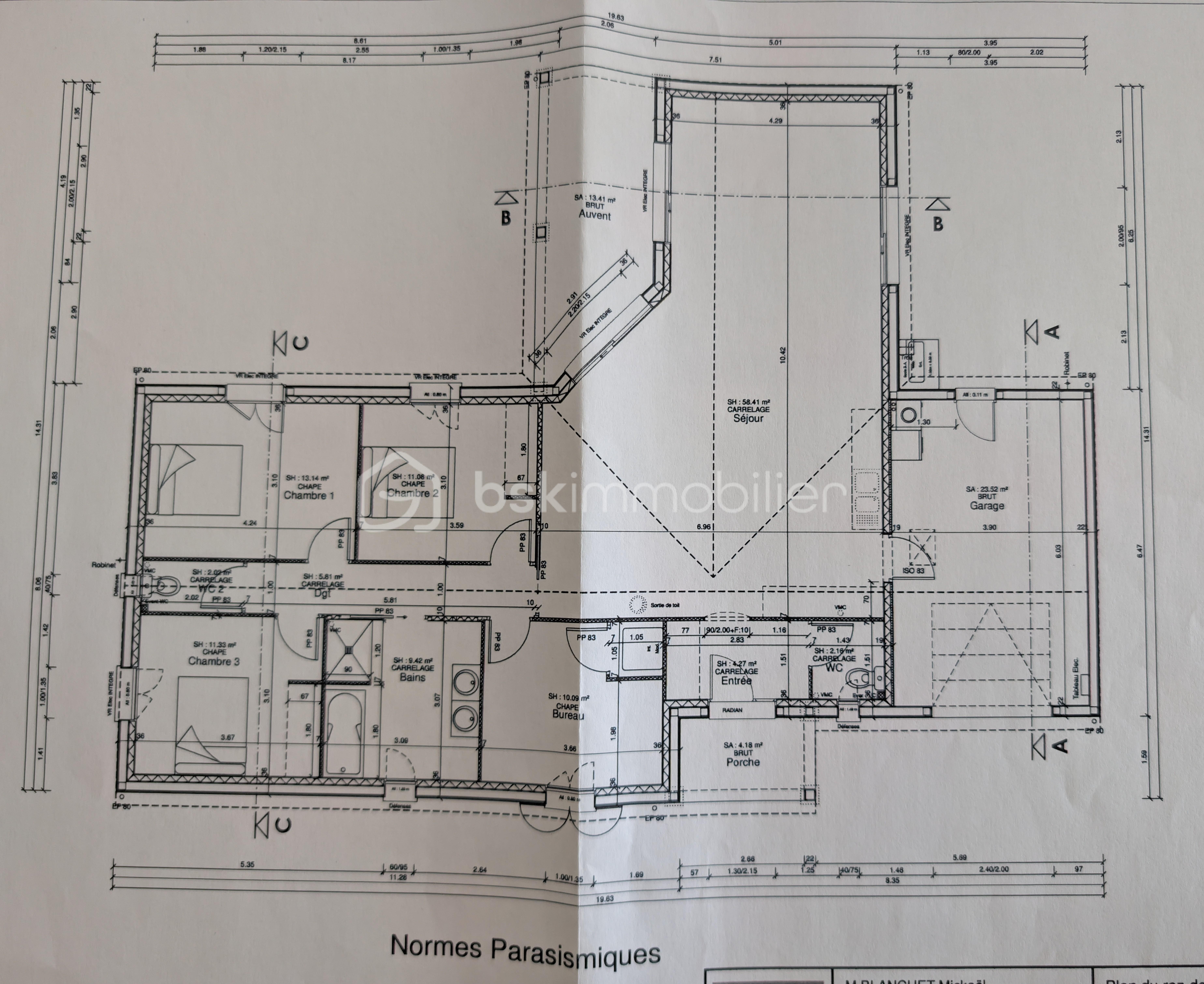 PXL_20260604_160159838.jpg