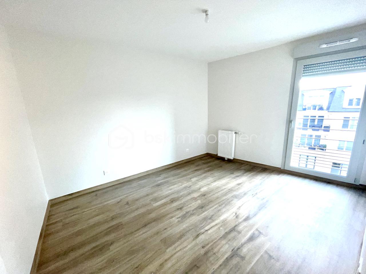 Appartement de 44 m² - IMG_3036.jpeg