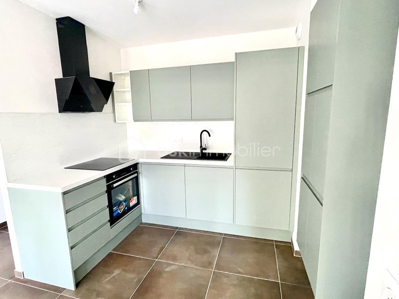 Appartement de 44 m² - cuis1.jpeg