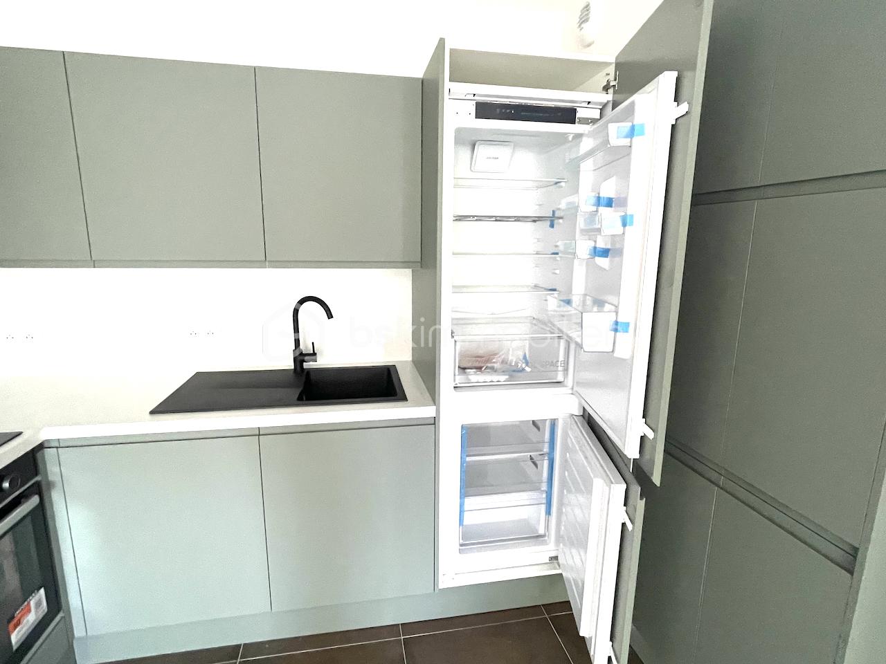 Appartement de 44 m² - cuis3.jpeg