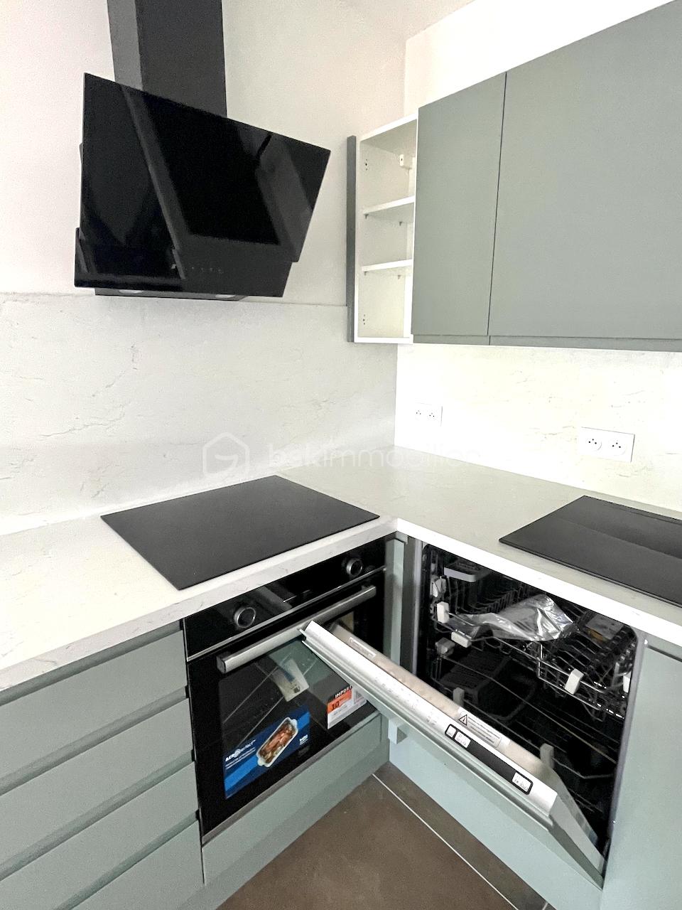 Appartement de 44 m² - cuis2.jpeg