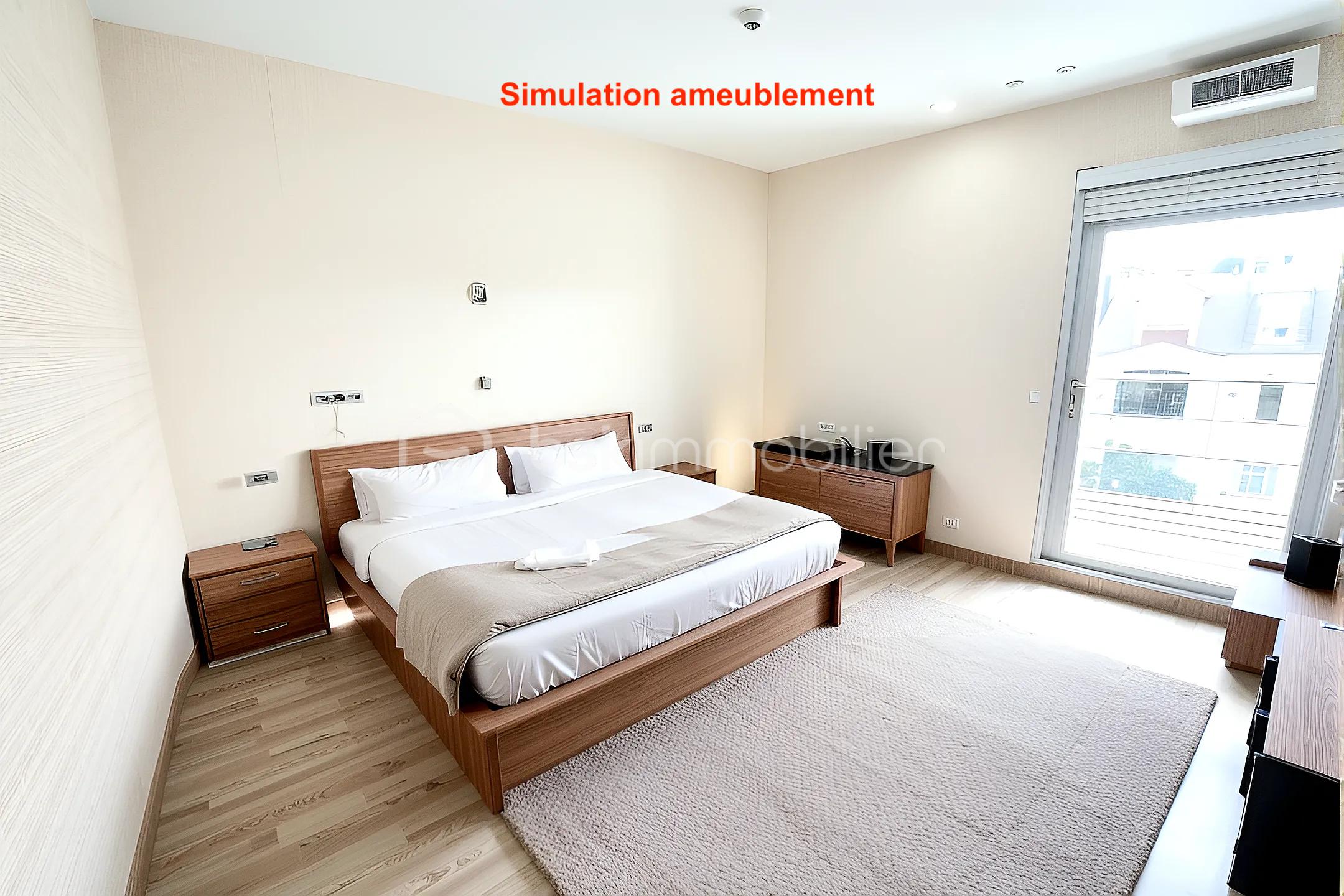 Appartement de 44 m² - chambre relook2.jpg